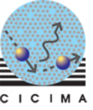 Logo Cicima