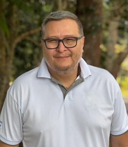 Melvin Nuñez picture