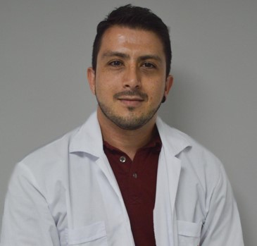 Osvaldo Vega picture